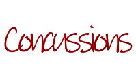 Concussions